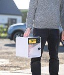 Brinsea TLC-30 Eco Portable Multi-Animal Brooder