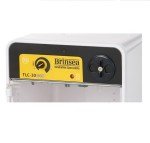 Brinsea TLC-30 Eco Portable Multi-Animal Brooder