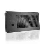 AC Infinity AIRPLATE P7 Quiet Cooling Fan System