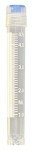 5ML Self-Standing Cryogenic Vials, Pack of 1000