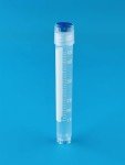 5ML Self-Standing Cryogenic Vials, Pack of 1000