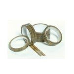 StaticTek ESD Tape - 3-Layer Ground Protection