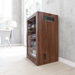 AC Infinity AIRPLATE P7 Quiet Cooling Fan System