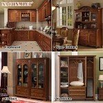 9.8 Ft Door Seal Strip Weather Stripping (Gray)