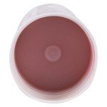 NSI Fireblock136 Non-Combustible Caulk, 10.3 oz