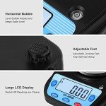 RESHY Digital Lab Scale 600g x 0.01g