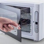 Plutusdental 12L Autoclave Machine 110V