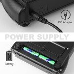 RESHY Digital Lab Scale 600g x 0.01g