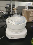 AKTA Start Chromatography Equipment for Labs