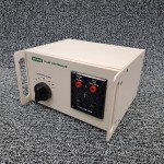 Bio Rad Model 1652098 Pulse Controller