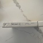 Denville Scientific 8" x 10" Autoradiography Film - 100 Sheets