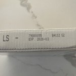 Denville Scientific 8" x 10" Autoradiography Film - 100 Sheets