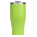 ORCA Chaser 27 oz. Lime Insulated Tumbler