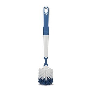 Unger 16” Flexible Glass & Bottle Cleaning Brush