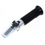 Ade Advanced Optics 0-10% Brix Refractometer