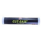 AGS Cut-Ease 1lb Cutting Lubricant Stick