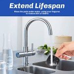 Self-Adhesive TENS Unit Replacement Pads - 20PCS