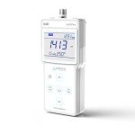 Apera Instruments AI412 Portable EC/TDS Meter Kit