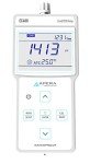 Apera Instruments AI412 Portable EC/TDS Meter Kit