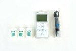 Apera Instruments AI412 Portable EC/TDS Meter Kit