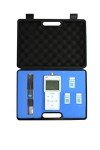Apera Instruments AI412 Portable EC/TDS Meter Kit