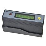 RaeSung ETB-0833 Gloss Meter Tester for Paint