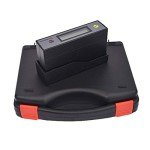 RaeSung ETB-0833 Gloss Meter Tester for Paint