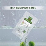 Freshliance USB Disposable Temperature Data Logger