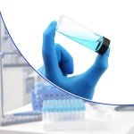 30ml Glass Sample Bottles with Screw Caps - 12PCS