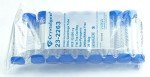 Crystalgen 50mL Sterile Centrifuge Tubes, Pack of 500
