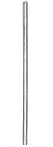 Borosilicate Glass Stirring Rods - Pack of 3