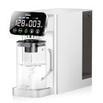 Stokk T1 Lite UV Reverse Osmosis Water Filter