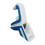 Microlit Electric Pipette Controller for Serological Use