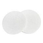 Deschem 25mm Hydrophobic PTFE Membrane Filters 50 Sheets
