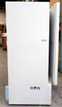 SANYO VIP 728L Ultra-Low Temp Freezer