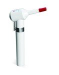 SP Bel-Art ProCulture Cordless Micro-Tube Homogenizer