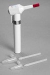 SP Bel-Art ProCulture Cordless Micro-Tube Homogenizer