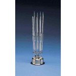 Labconco Glassware Washer Detergent - 10 lbs