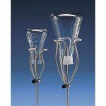 Labconco Glassware Washer Detergent - 10 lbs