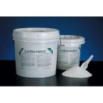 Labconco Glassware Washer Detergent - 10 lbs