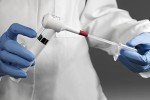 SP Bel-Art ProCulture Cordless Micro-Tube Homogenizer