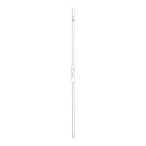 5mL Class A Blue Marked Volumetric Pipette