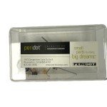 Lab Equipment Fasteners and Hardware Set with Box