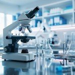 3 Pack of 110mm Glass Air Drying Tubes