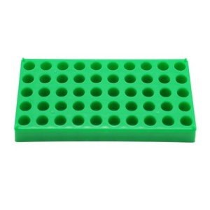 Stackable Vial Rack for 2ml HPLC Samples