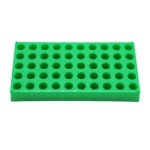 Stackable Vial Rack for 2ml HPLC Samples