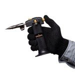 Bernz-O-Matic ST2200T Micro Butane Torch Kit
