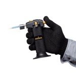Bernz-O-Matic ST2200T Micro Butane Torch Kit