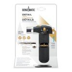 Bernz-O-Matic ST2200T Micro Butane Torch Kit