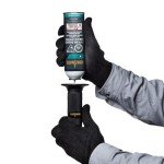 Bernz-O-Matic ST2200T Micro Butane Torch Kit